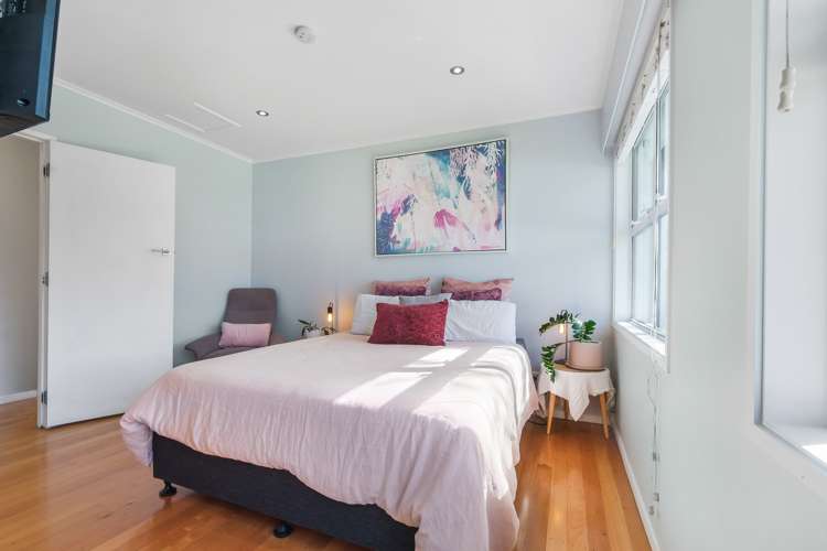 20 Liston Crescent Cockle Bay_8