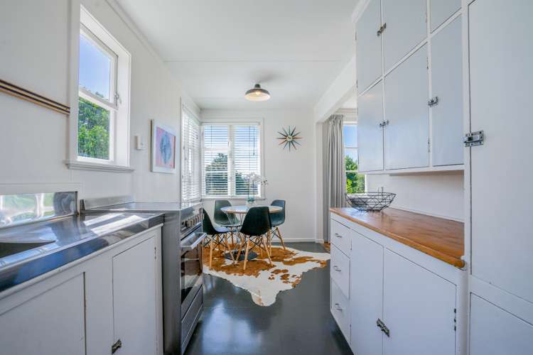 41 Waterbank Crescent Waterview_8