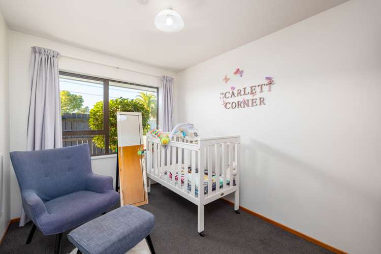 77 Golf Links Road Shirley_8