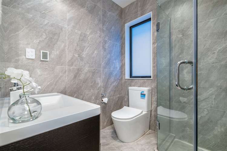 22 Thomas Rielly Avenue Hobsonville_23