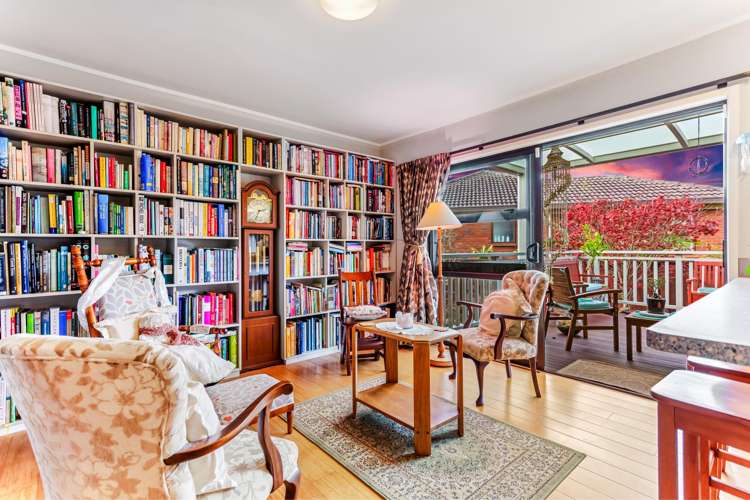 8 Petrel Place Massey_5