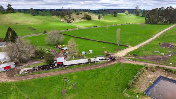 83 Brett Road Rerewhakaaitu_1