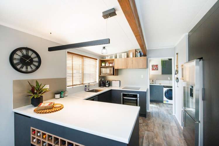 20 Cargill Grove Kelvin Grove_3