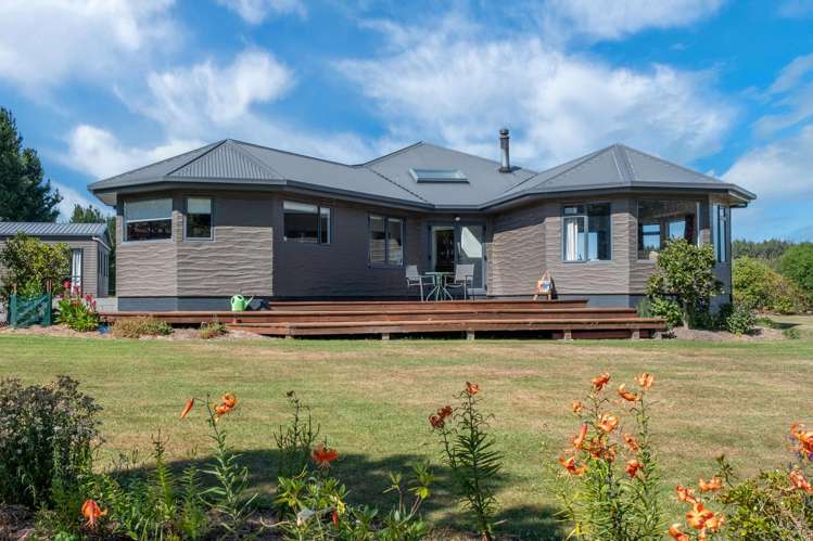 426 Doake Road Levels Valley_29