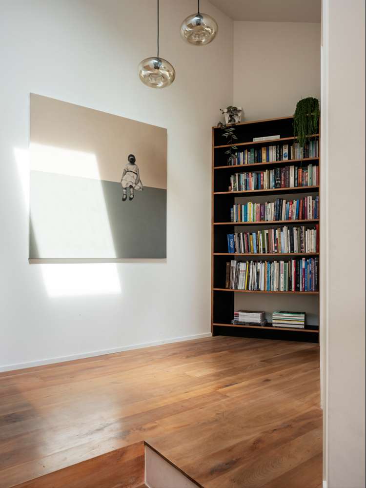 135 Rakau Road Hataitai_5