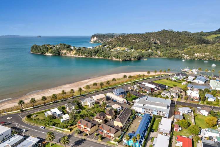 4d Albert Street Whitianga_29