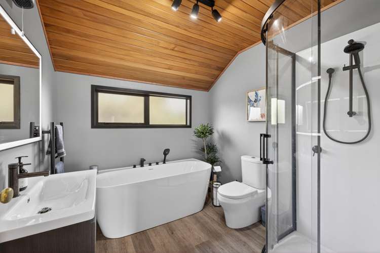 11 Emerson Crescent Diamond Harbour_13