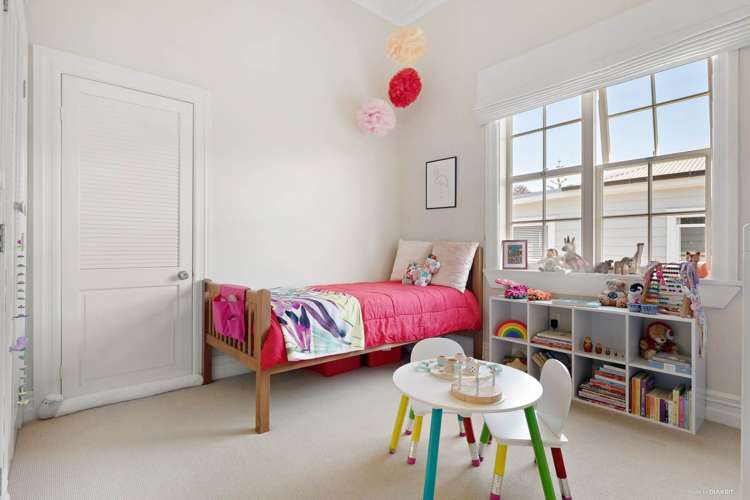 35 Abbotsford Terrace Devonport_9