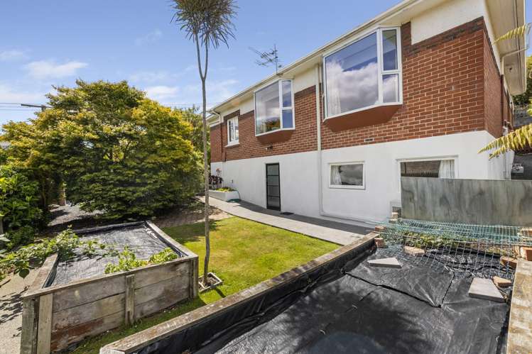 28 Frame Street North East Valley_7