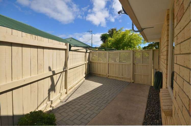 706 Gloucester Road Papamoa_26