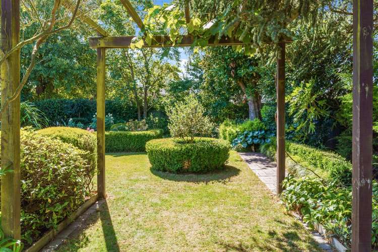 36 Bannister Place Ilam_9