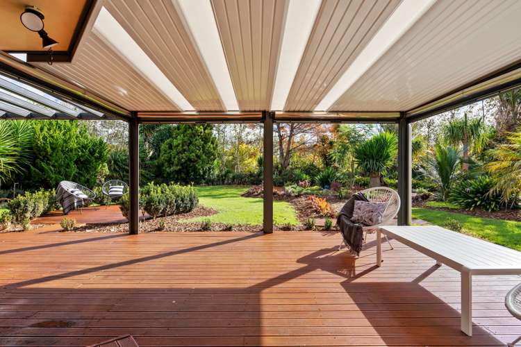 8 Maddendale Place Maungakaramea_17