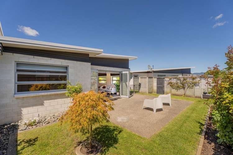 12 Vanita Drive Whitianga_24