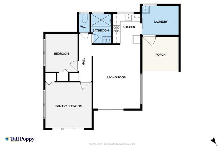 4/76 Redwood Street Redwoodtown_13