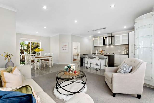 19 Arranmore Drive Flat Bush_2