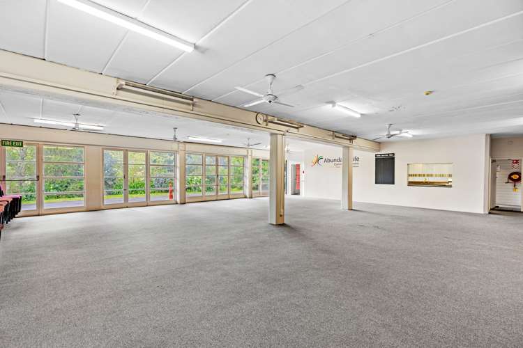 36a Sutherland Road Brookfield_5