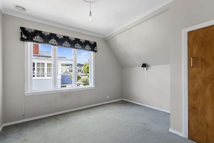 140 Waterloo Road Lower Hutt_9