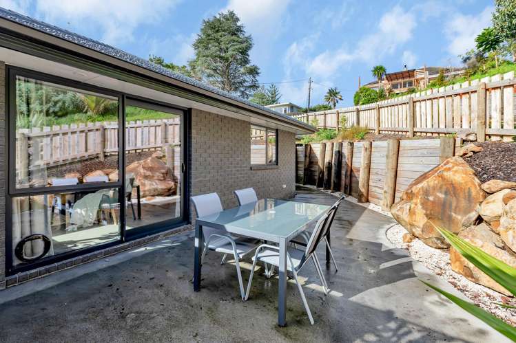 405 Maunu Road Maunu_10