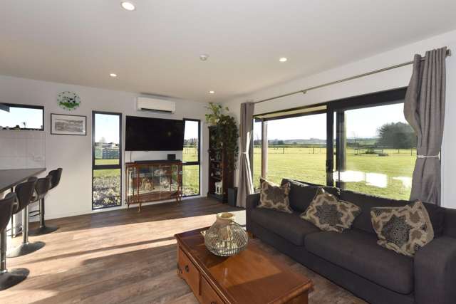 637 Cullens Road Darfield_2