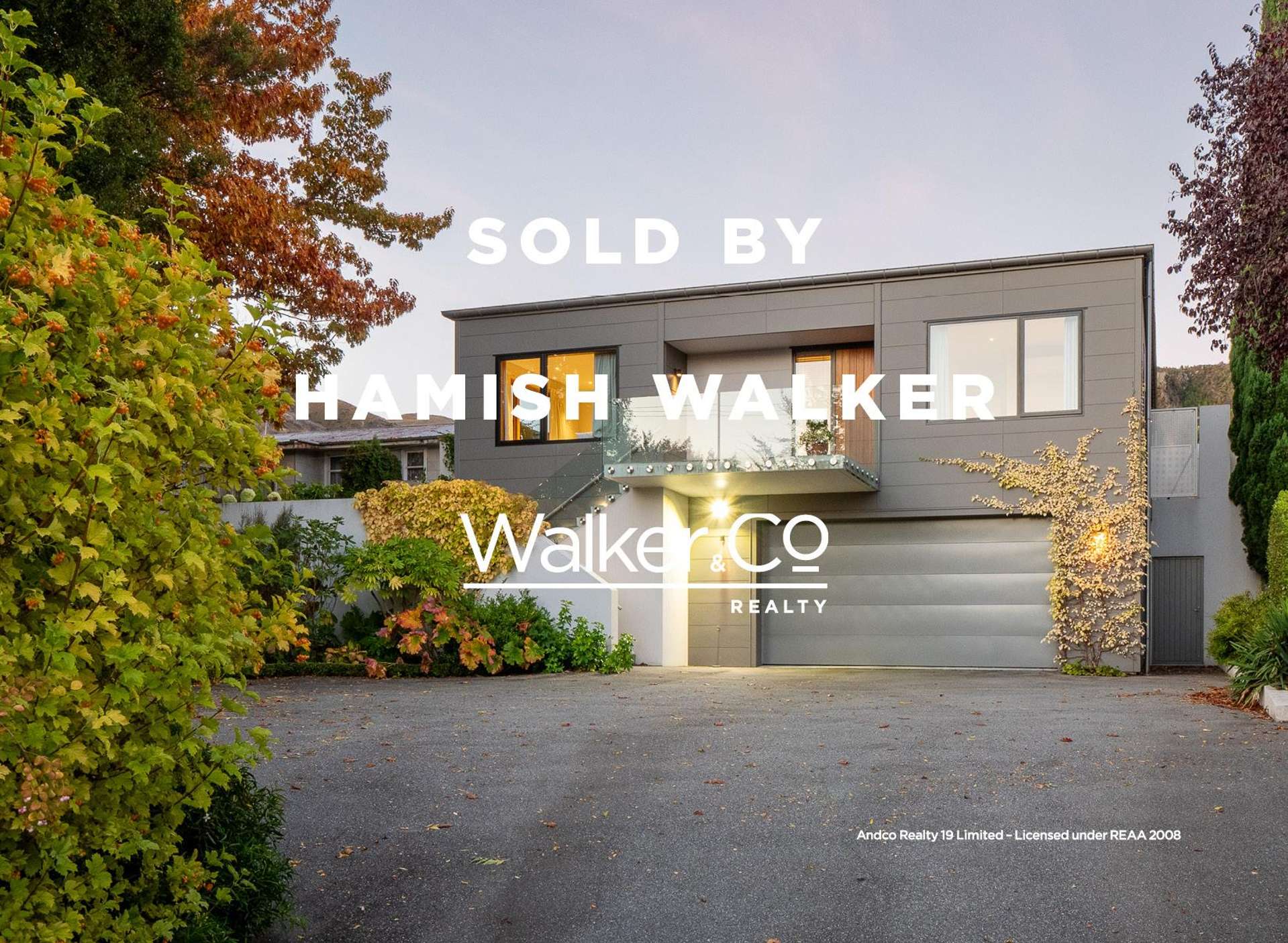 11 Stafford Street Arrowtown_0