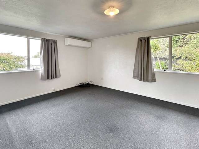 41 Adam Sunde Place Glen Eden_3