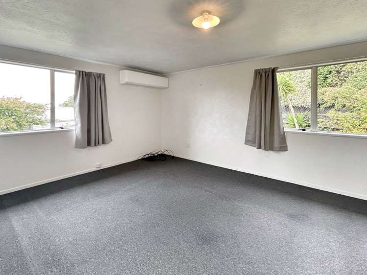 41 Adam Sunde Place Glen Eden_3