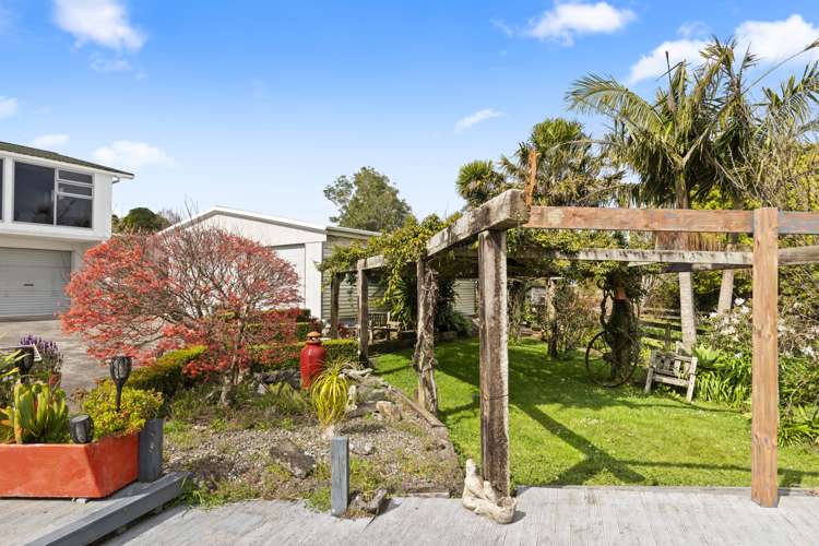 90 Barber Road Bombay_23