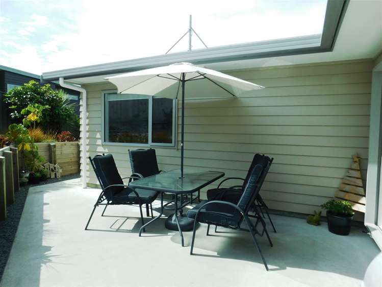 4 Kakapo Place Mangawhai_9
