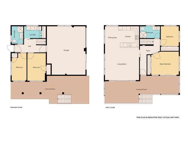 529B Otumoetai Road Matua_1