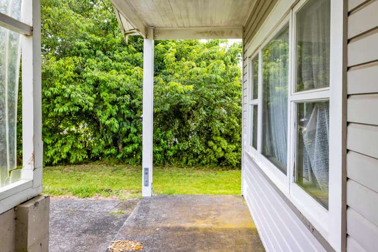 19 Brookes Street Inglewood_17