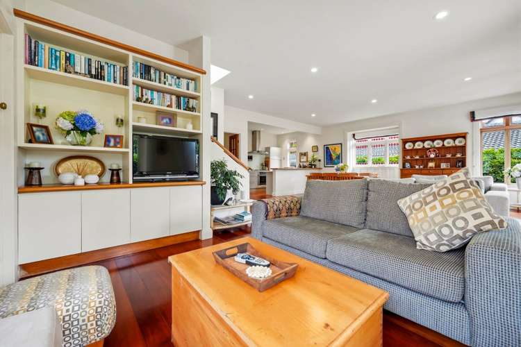 26 Gardner Road Epsom_6
