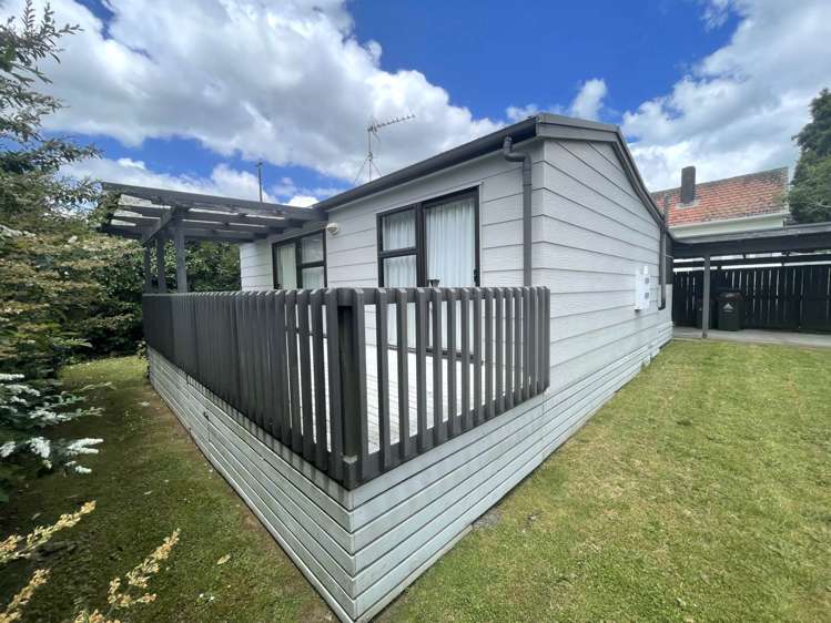 526a Mount Albert Road Mount Roskill_9