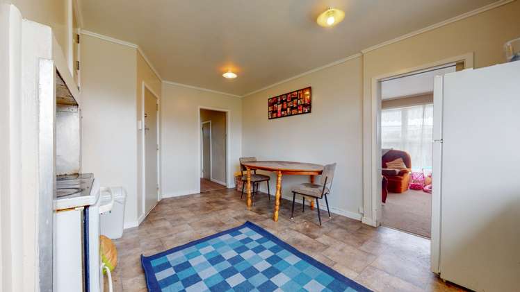 21 Kaikahu Road Kerepehi_7