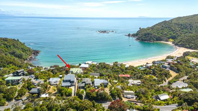 24 Little Bay Drive Waikawau_1