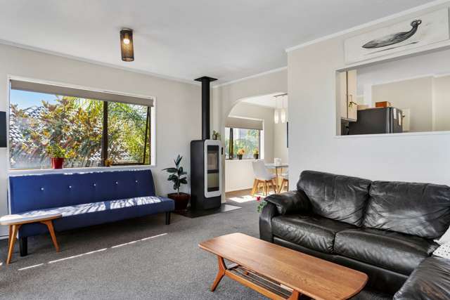 11 Sutherland Avenue Mount Maunganui_3