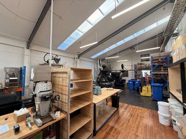 275 Mansfield Street Newtown_4