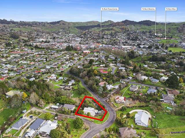 44 Tawa Street Te Kuiti_2