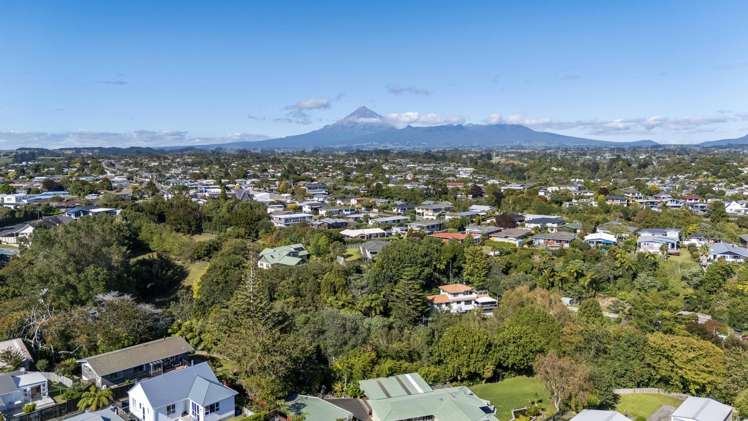 164A Mangorei Road Merrilands_10