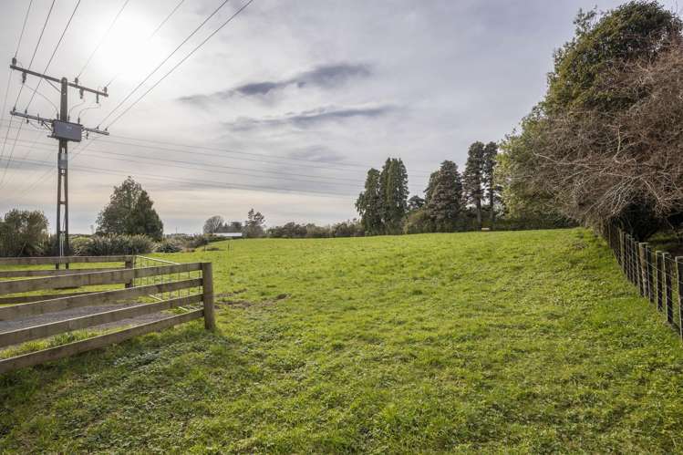 407 Surrey Road Inglewood_7