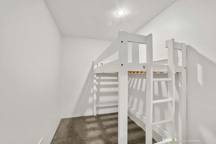 607/8 Church Street Wellington Central_8