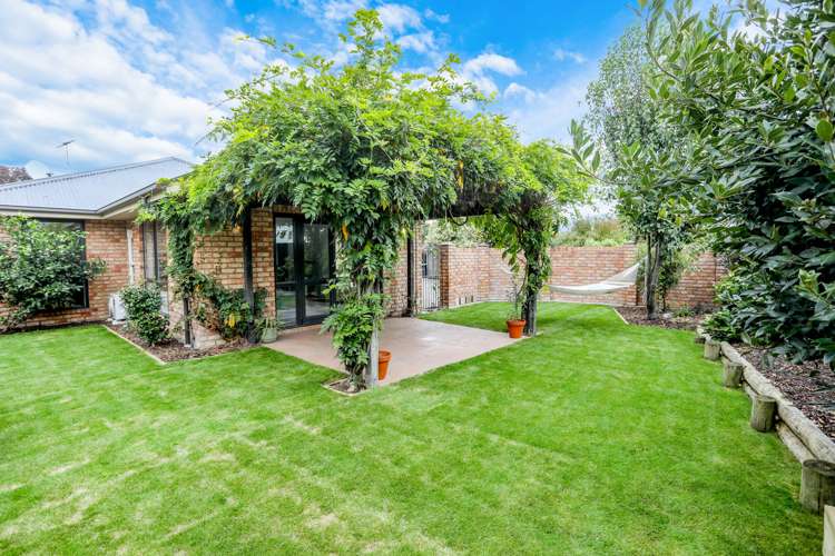 25 Baltimore Green Shirley_20