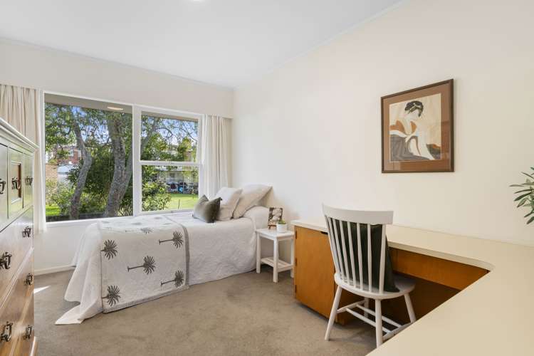 15 Tudward Glade Hillcrest_15