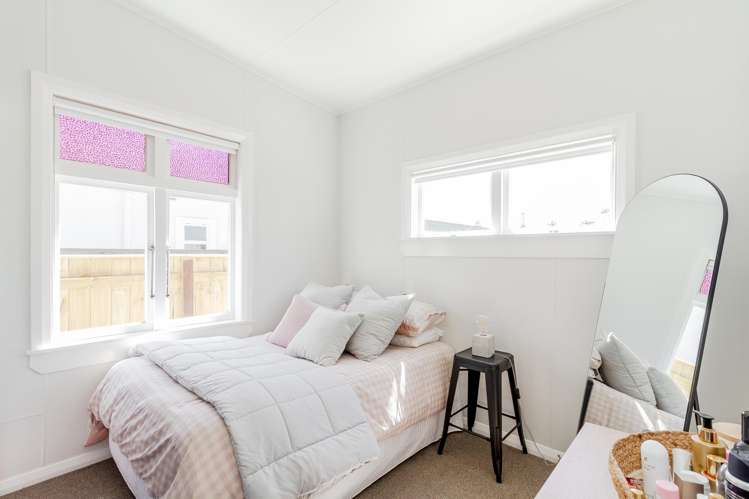 99 Nelson Crescent Napier South_10