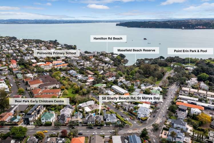 58 Shelly Beach Road Saint Marys Bay_26