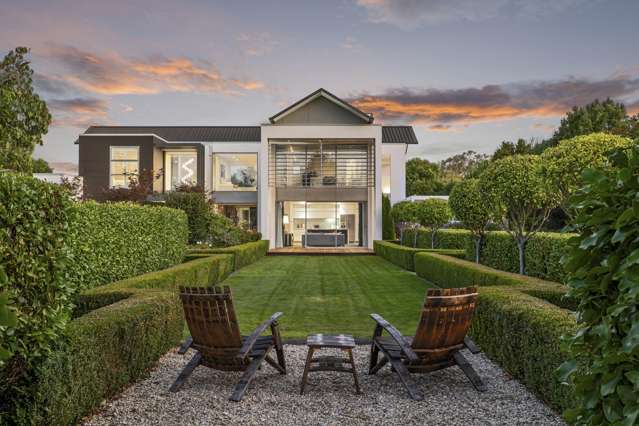 33 and 35 Glen Oaks Drive Northwood_4