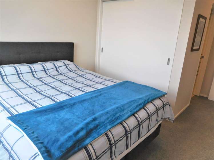 201/2 Onekiritea Road Hobsonville_7