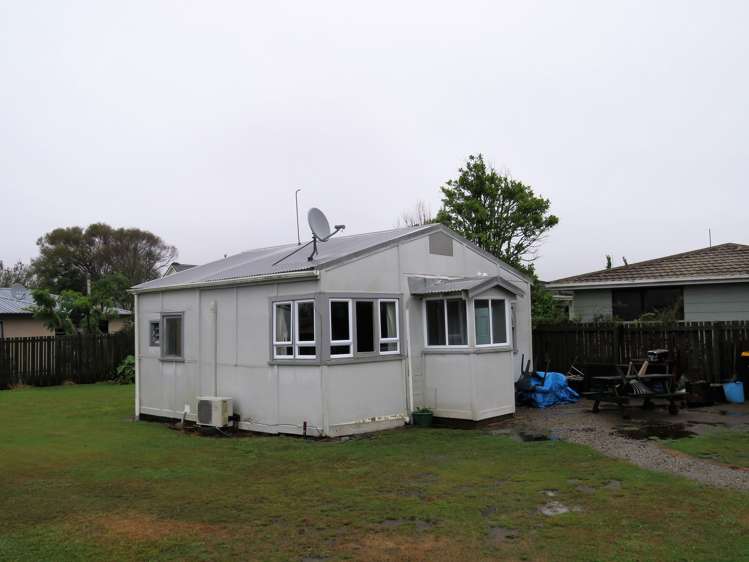 58 Henley Street Westport_9