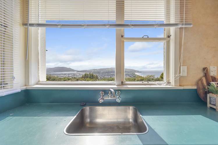 50 Earls Road Saint Clair_6