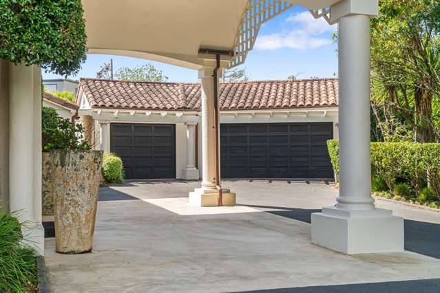 30 Dingle Road St Heliers_3