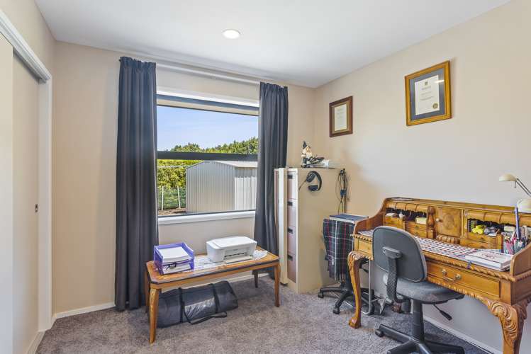 68 Garth Road Levin_18